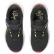 Asics GT-1000 13 PS